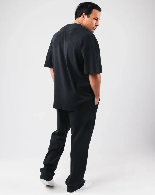 Sunfade Bum Shirt