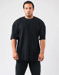 Sunfade Bum Shirt