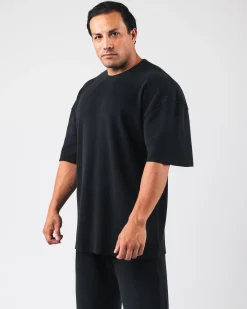 Sunfade Bum Shirt