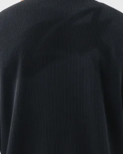 Sunfade Bum Shirt