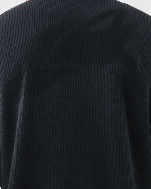 Sunfade Bum Shirt