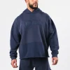 Sunfade Hoodie