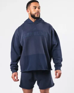 Sunfade Hoodie