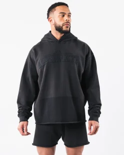 Sunfade Hoodie