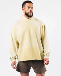 Sunfade Hoodie