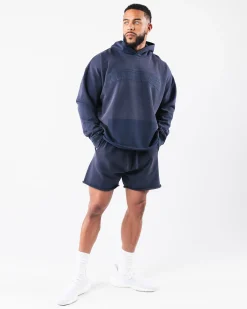 Sunfade Hoodie