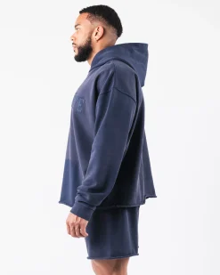Sunfade Hoodie