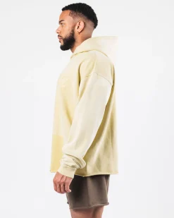 Sunfade Hoodie