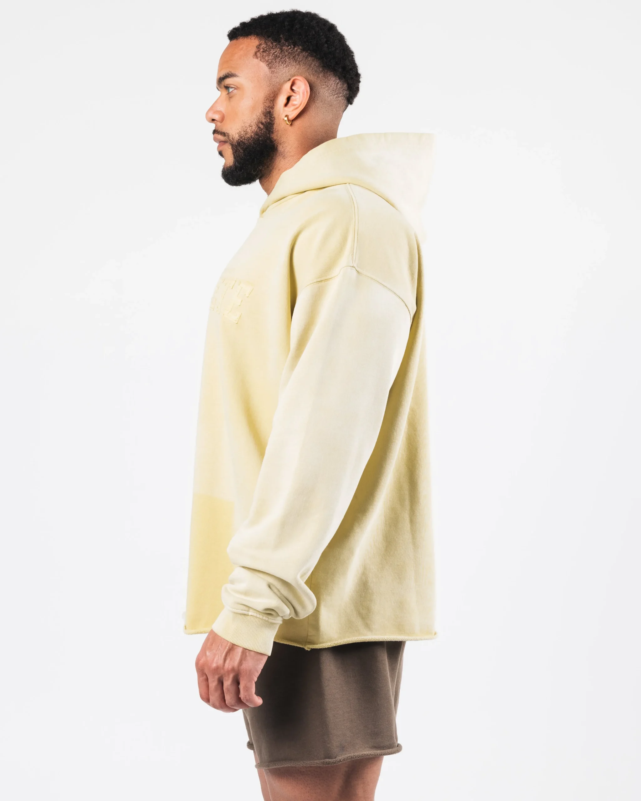 Sunfade Hoodie