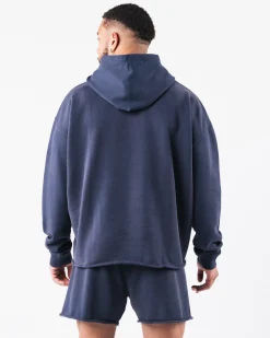 Sunfade Hoodie