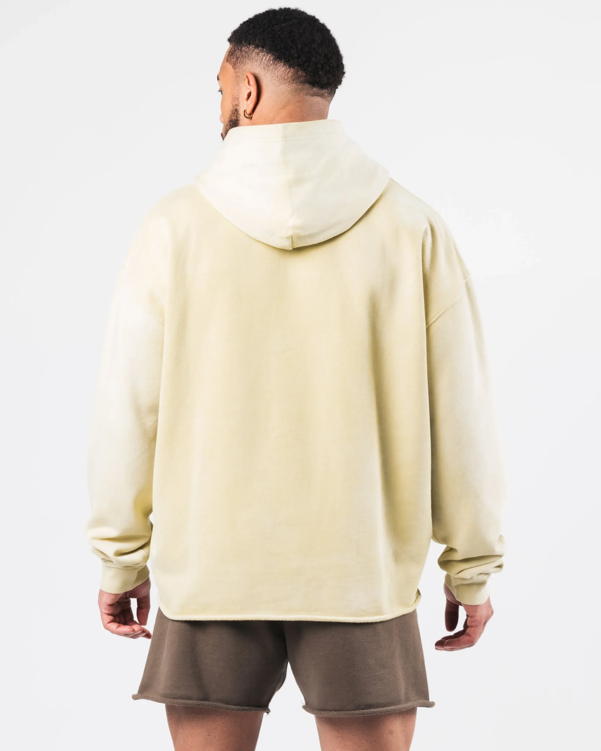 Sunfade Hoodie