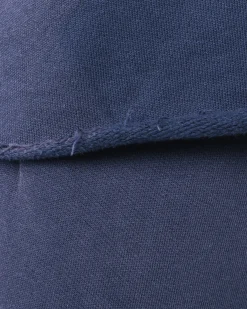 Sunfade Hoodie