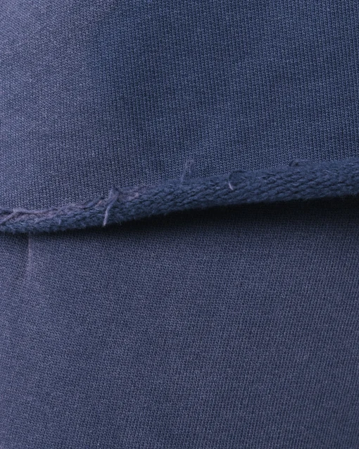 Sunfade Hoodie