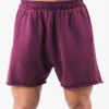 Sunfade Short