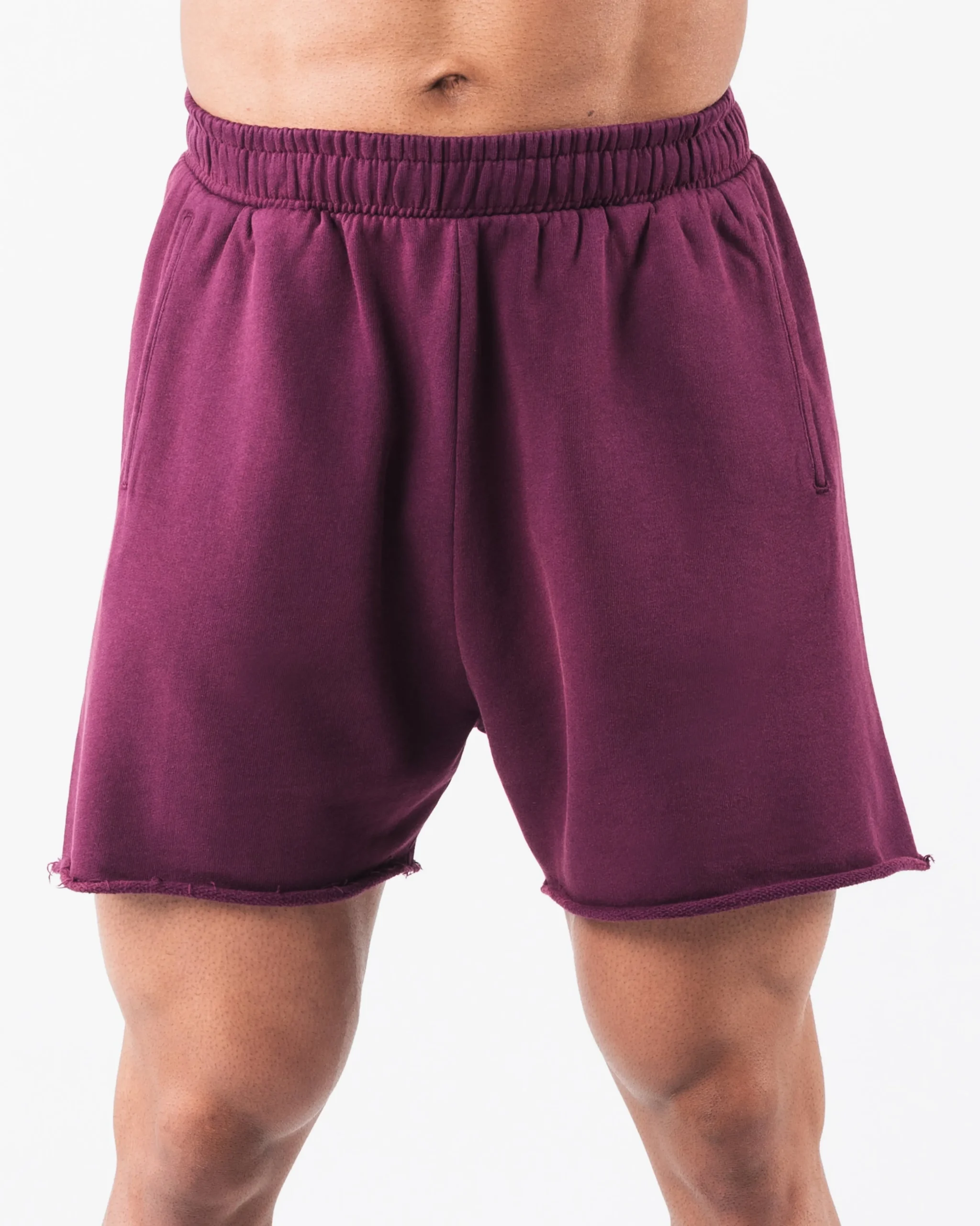 Sunfade Short