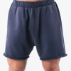 Sunfade Short