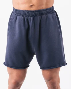 Sunfade Short