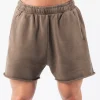 Sunfade Short