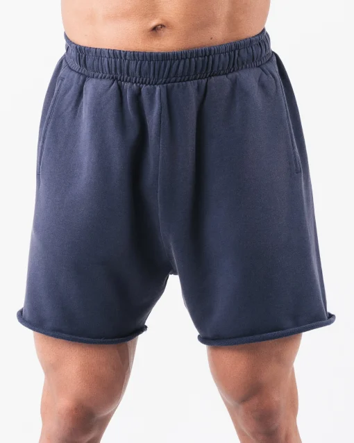 Sunfade Short