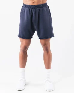 Sunfade Short