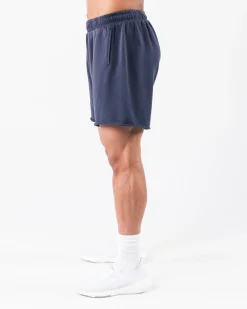 Sunfade Short