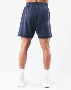Sunfade Short
