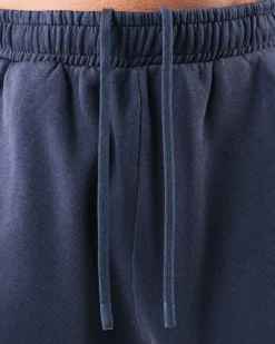 Sunfade Short