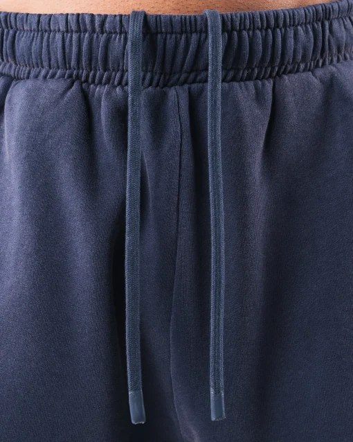 Sunfade Short