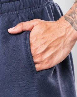 Sunfade Short