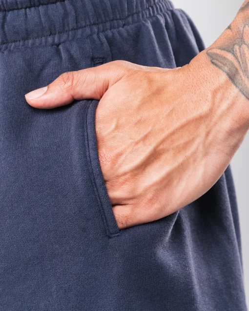 Sunfade Short