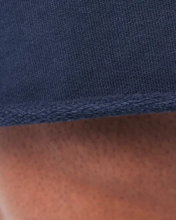 Sunfade Short