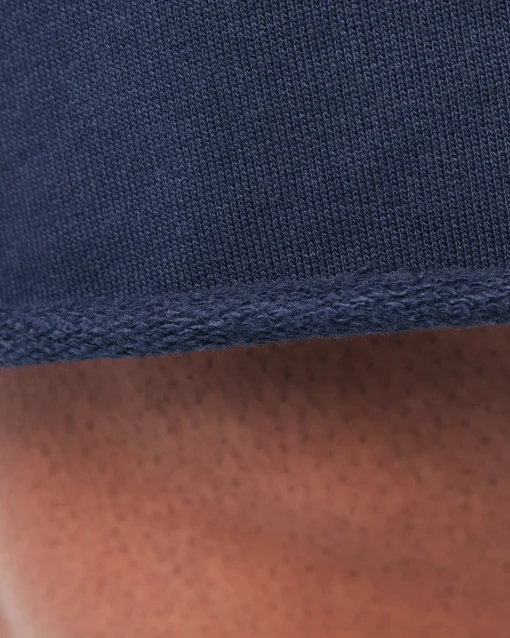 Sunfade Short