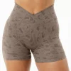 Surface Power Short 5"