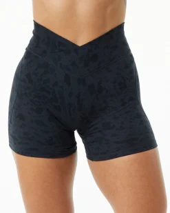 Surface Power Short 5"