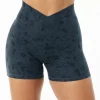 Surface Power Short 5"