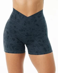 Surface Power Short 5"