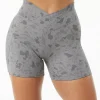 Surface Power Short 5"
