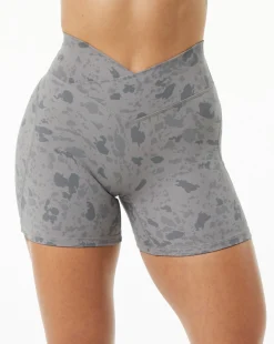 Surface Power Short 5"