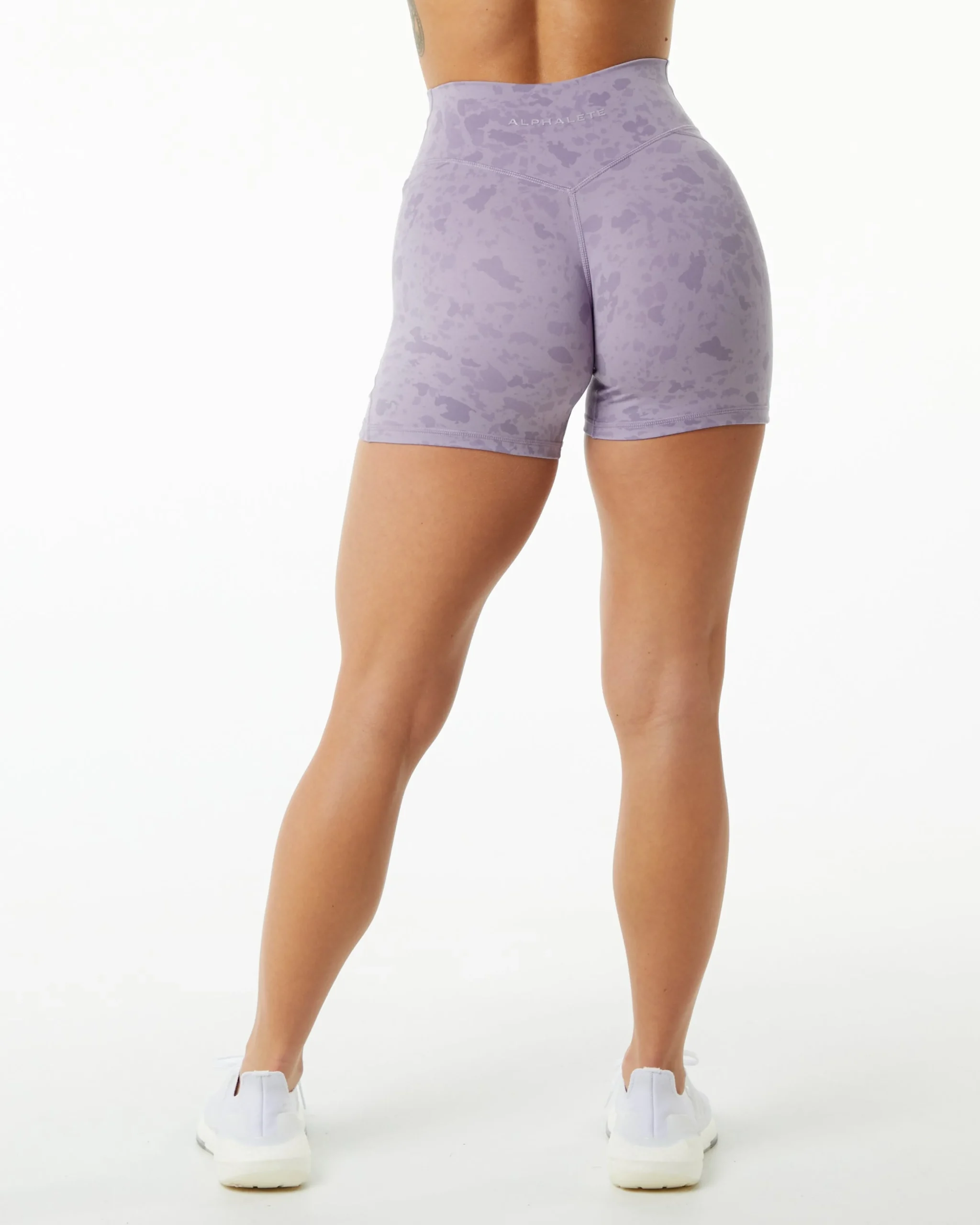 Surface Power Short 5"