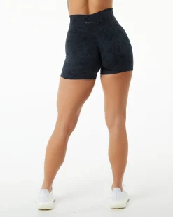 Surface Power Short 5