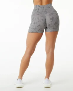 Surface Power Short 5