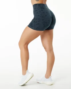 Surface Power Short 5