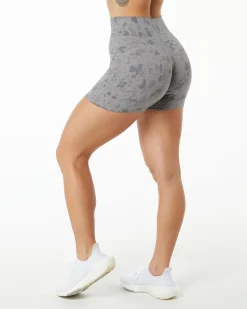 Surface Power Short 5