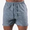 Swift Short 5"