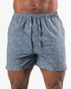 Swift Short 5"