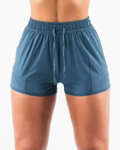 Swift Short 4.5"