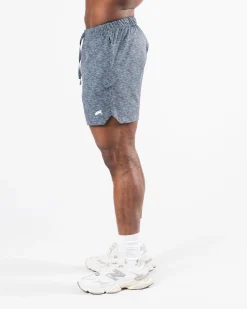 Swift Short 5