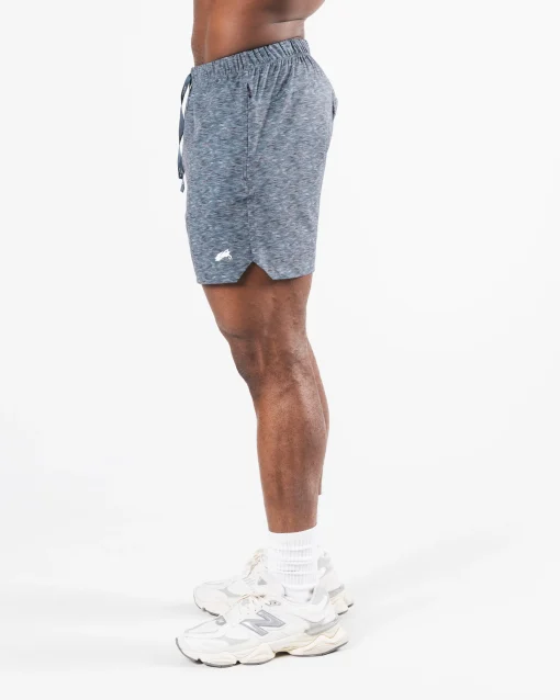 Swift Short 5"