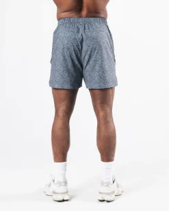 Swift Short 5