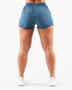 Swift Short 4.5